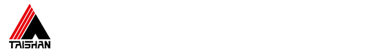 延安招商首頁-延安新翼專注延安貿(mào)易招商,政府招商,危險化學品證辦理